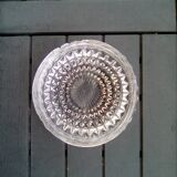 70s wall or ceiling light
