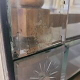 Miroir 100x150cm