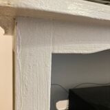 Television furniture
