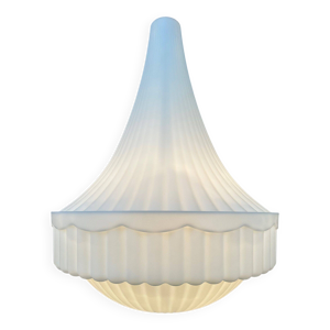Suspension xxl 'Louis'