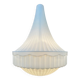 XXL pendant lamp 'Louis' – S & R Cornelissen – Wever & Ducré