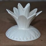 pineapple candle holder