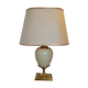 Lampe de style Napoléon III