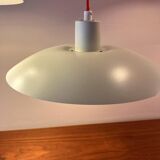 Suspensions PH4/3 par Poul Henningsen pour Louis Poulsen, 1990s (2)