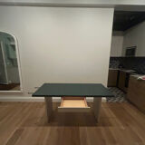 MYCS extendable dining table