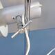 Desk lamp 70s