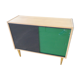 Vintage sideboard 1960