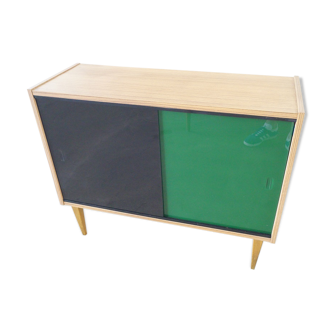 Vintage sideboard 1960