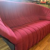 Moel 3-seater sofa, Ligne Roset