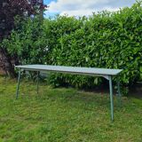 Mullca refectory table