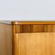 Vintage Austinsuite 1960s wardrobe