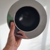 Luigi Massoni Ashtray