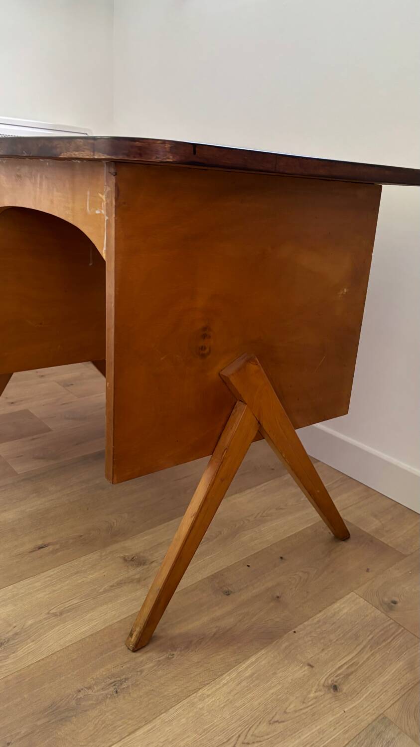 Bureau vintage