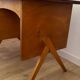 Bureau vintage