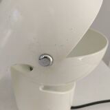 Gae Aulenti pour Artemide - Pileino