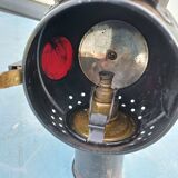 Bernard Headlight Lamp “The Vestales”