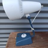 Philips Holland 50 lamp