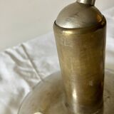 Franta Anyz desk lamp