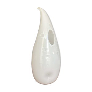 Vase Goutte marianne