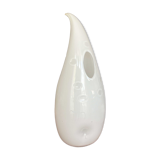 Vase Goutte Marianne Guedin