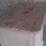 Small store counter