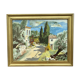 Vue de Provence
