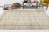 Turkish handmade wool rug 305x197cm