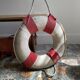 SOS buoy