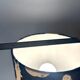 Wireless Eduard Bay ceramic lamp - suitable for outdoor use