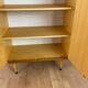 Small vintage wardrobe 1968