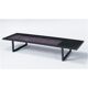 Coffee table - Joaquim Teinreiro - 70s