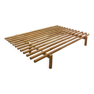 Karup Design pine base