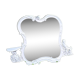 Miroir