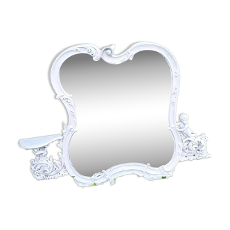 Miroir