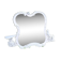Miroir