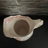 Old villeroy&boch pitcher san martin model