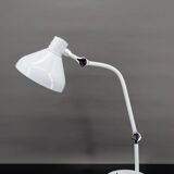 JUMO GS1 lamp, France, circa 1950