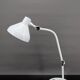JUMO GS1 lamp, France, circa 1950