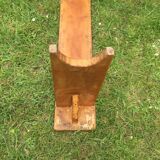 Banc ancien