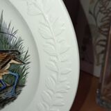Decorative Plate