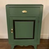 Restored 40s jam maker
