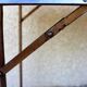 Foldable camping table Lafuma 70s