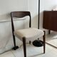 Chair in Scandinavian style circa 1960