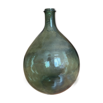 Demijohn 10l