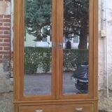 Parisian wardrobe year 30/40