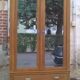 Parisian wardrobe year 30/40