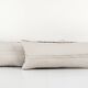 Cushions