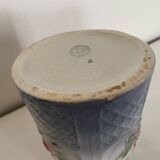 Pitcher Barbotine Saint-Amand