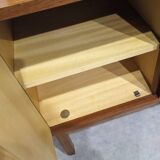 Vintage sideboard, lowboard mdk