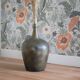 Demijohn